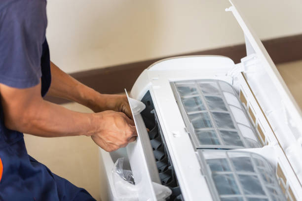 Best Affordable HVAC Services  in Fruitland, IA
