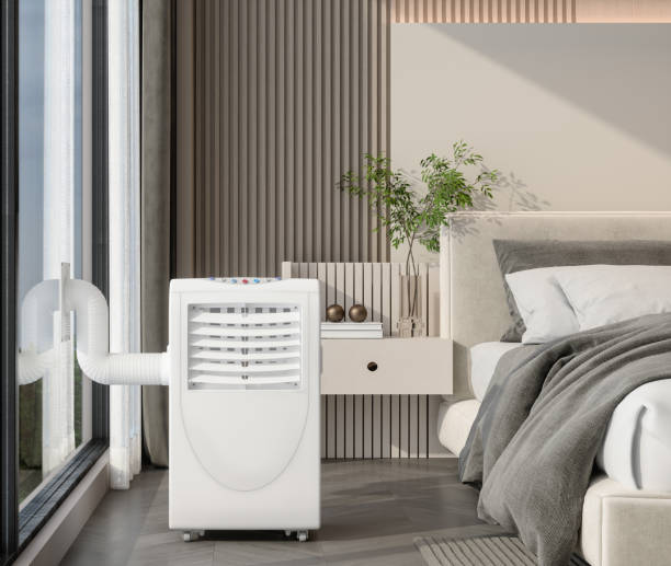 Best HVAC Air Duct Cleaning  in Fruitland, IA
