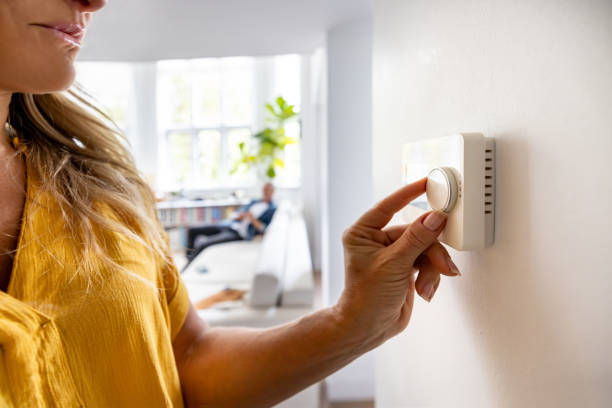 Best Heating Repair Services  in Fruitland, IA
