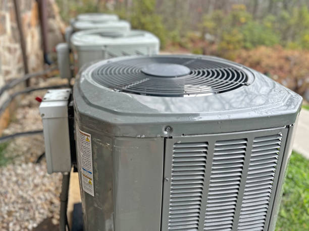 Best Commercial HVAC Repair  in Fruitland, IA